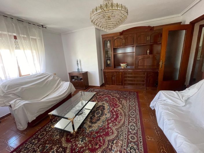 Image No.5-Appartement de 3 chambres à vendre à Torrevieja