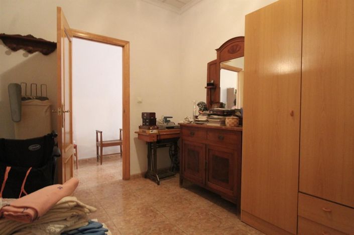 Image No.10-Villa de 2 chambres à vendre à Torrevieja