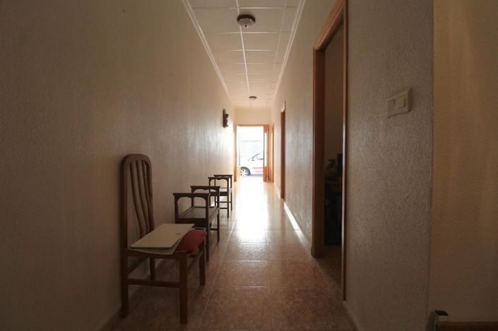 Image No.11-Villa de 2 chambres à vendre à Torrevieja