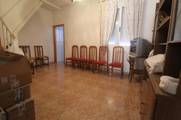 Image No.12-Villa de 2 chambres à vendre à Torrevieja