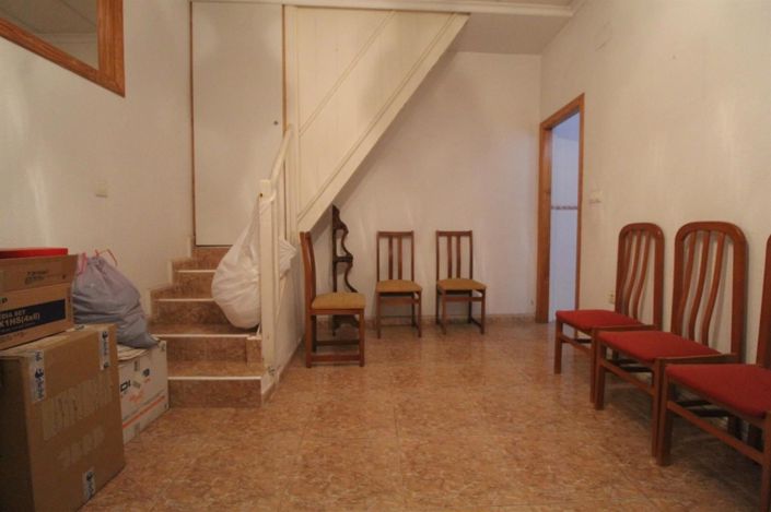 Image No.13-Villa de 2 chambres à vendre à Torrevieja