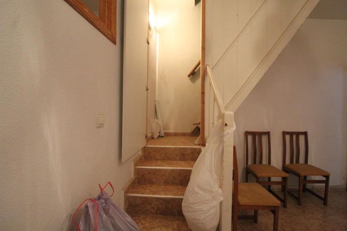 Image No.15-Villa de 2 chambres à vendre à Torrevieja