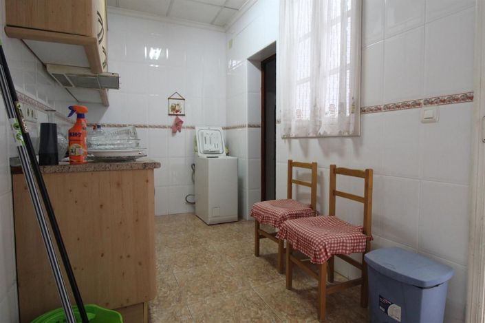 Image No.18-Villa de 2 chambres à vendre à Torrevieja