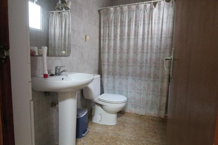 Image No.19-Villa de 2 chambres à vendre à Torrevieja