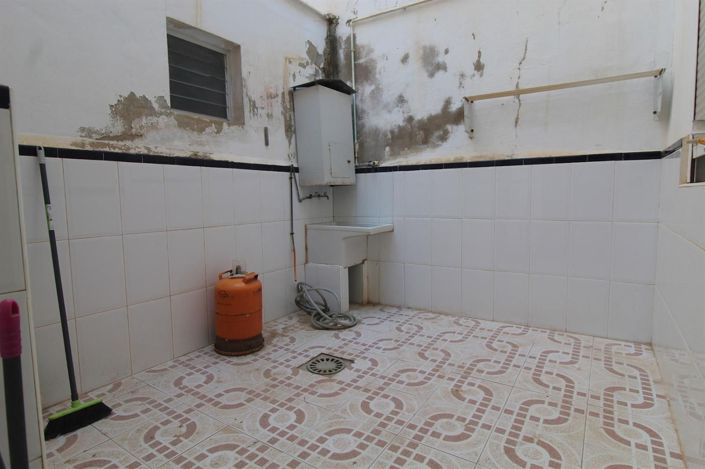 Image No.21-Villa de 2 chambres à vendre à Torrevieja