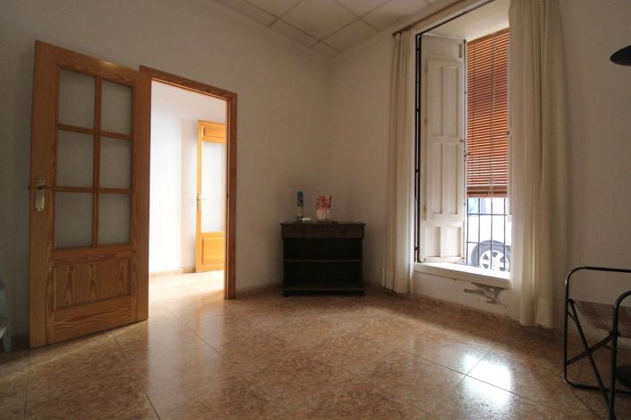 Image No.4-Villa de 2 chambres à vendre à Torrevieja