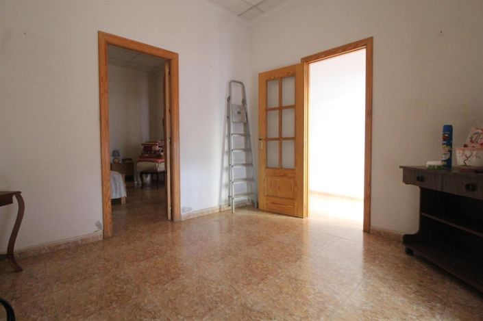 Image No.5-Villa de 2 chambres à vendre à Torrevieja