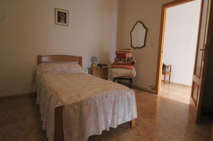 Image No.7-Villa de 2 chambres à vendre à Torrevieja