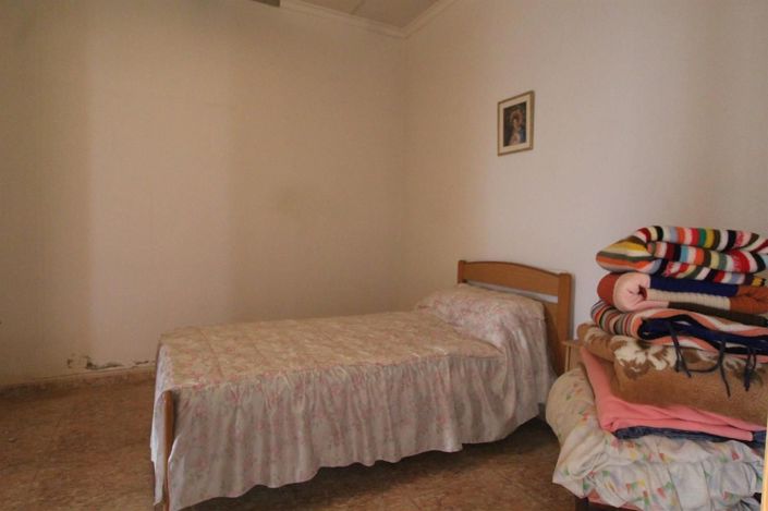 Image No.8-Villa de 2 chambres à vendre à Torrevieja