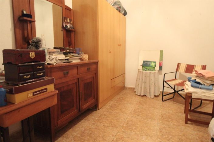 Image No.9-Villa de 2 chambres à vendre à Torrevieja