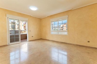 Mayrasa Properties most sold property