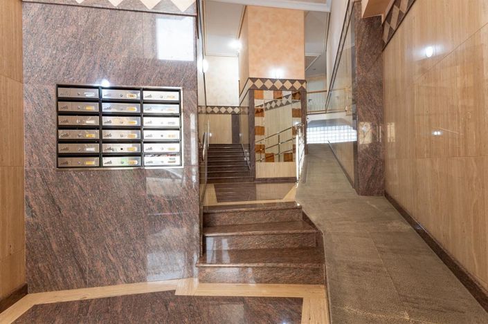 Image No.23-3 Bed Apartment for sale