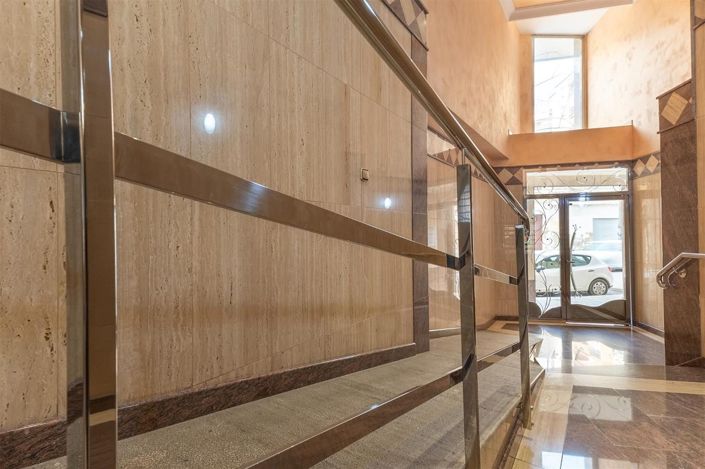 Image No.24-3 Bed Apartment for sale