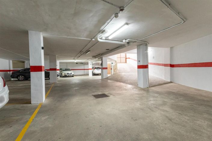 Image No.26-3 Bed Apartment for sale