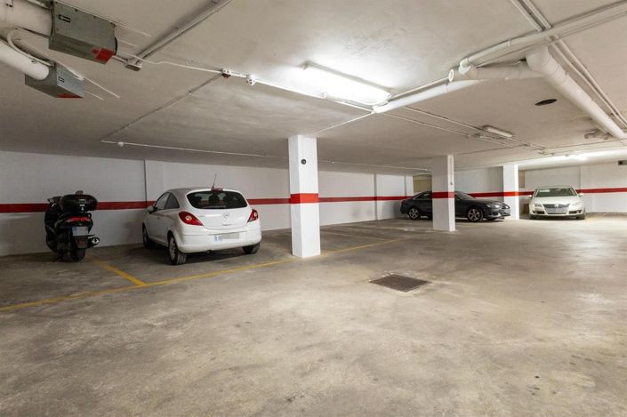 Image No.27-3 Bed Apartment for sale