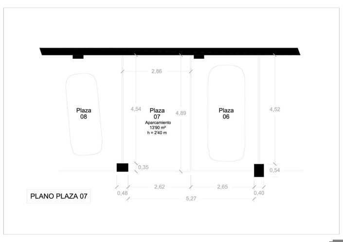 Image No.28-3 Bed Apartment for sale