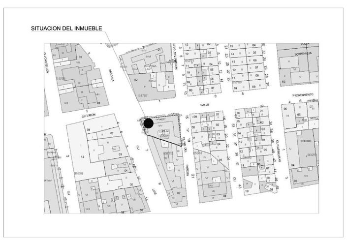 Image No.30-3 Bed Apartment for sale