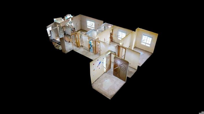 Image No.31-3 Bed Apartment for sale