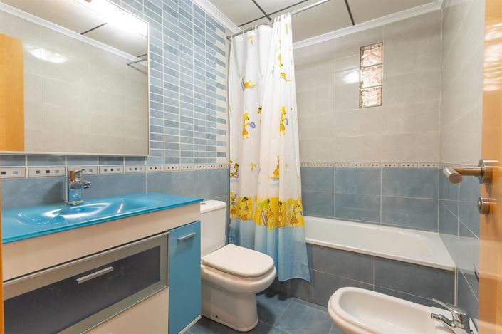 Image No.9-3 Bed Apartment for sale