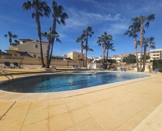 Mayrasa Properties most sold property