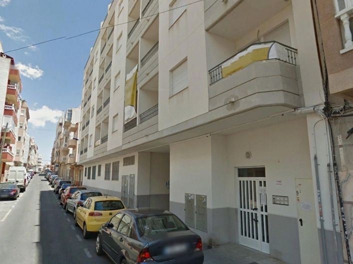 Image No.1-1 Bed Penthouse for sale