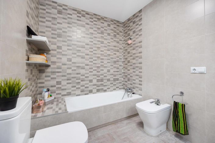 Image No.11-4 Bed Apartment for sale