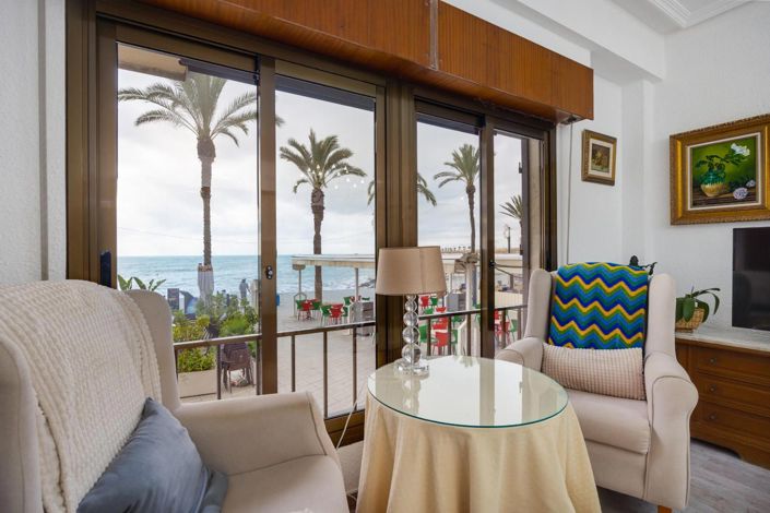 Image No.13-4 Bed Apartment for sale