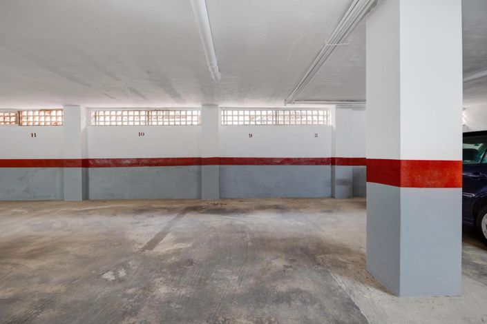 Image No.2-4 Bed Apartment for sale