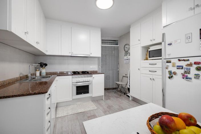 Image No.3-4 Bed Apartment for sale