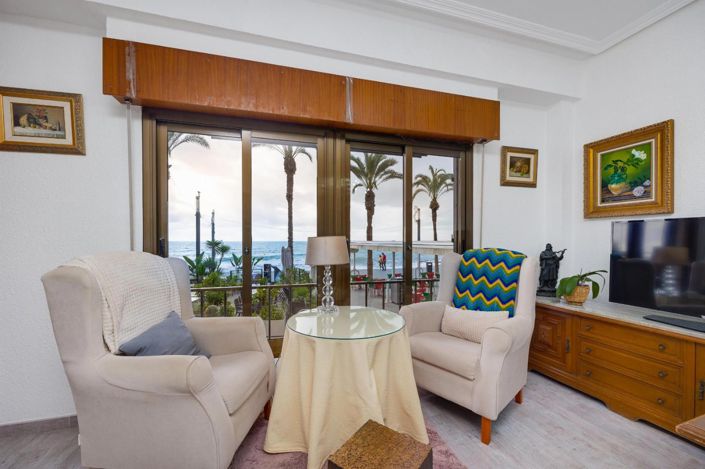 Image No.5-4 Bed Apartment for sale