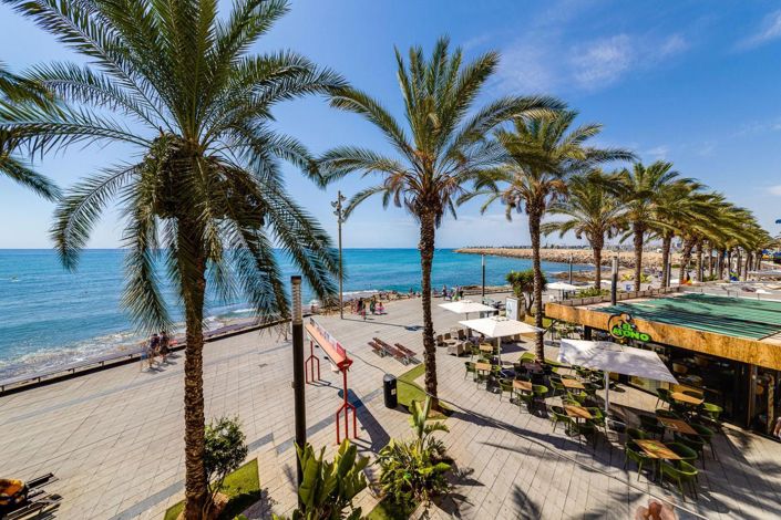 Image No.6-4 Bed Apartment for sale