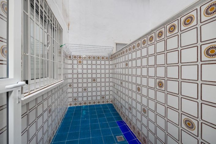 Image No.9-4 Bed Apartment for sale