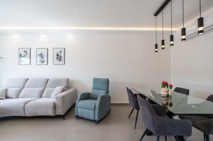 Image No.18-Maison de 3 chambres à vendre à Bigastro