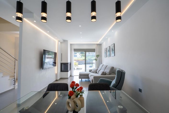 Image No.22-Maison de 3 chambres à vendre à Bigastro