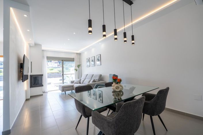 Image No.23-Maison de 3 chambres à vendre à Bigastro