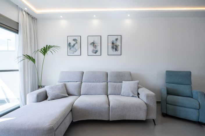 Image No.24-Maison de 3 chambres à vendre à Bigastro