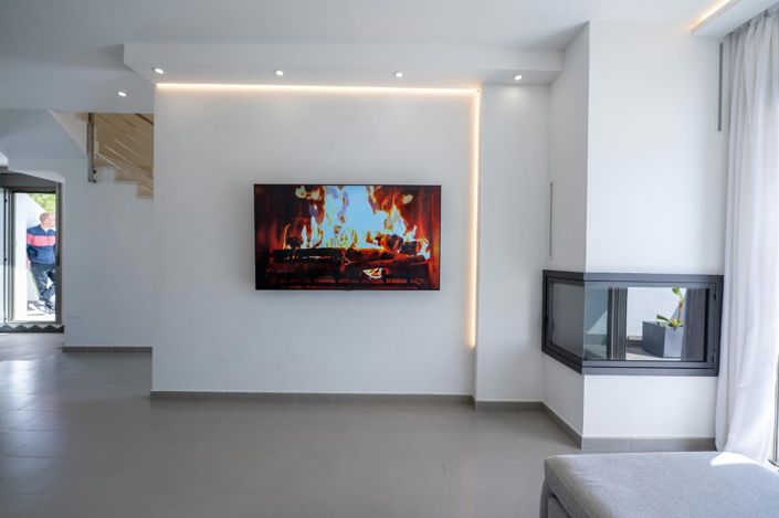 Image No.26-Maison de 3 chambres à vendre à Bigastro