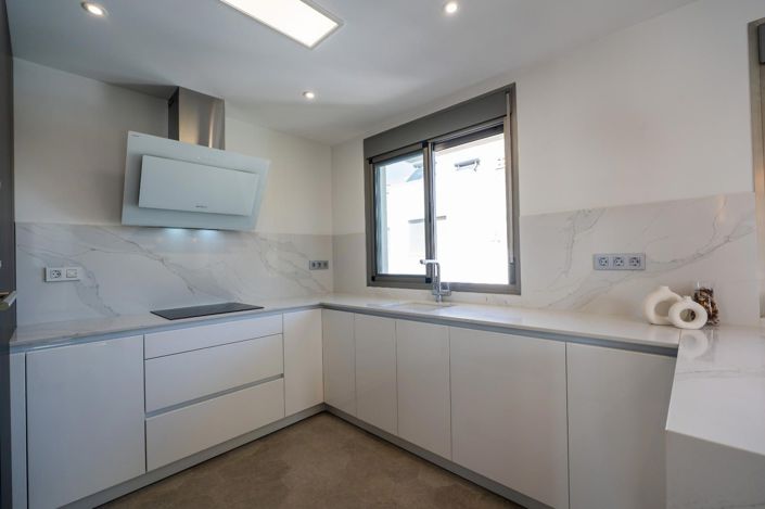 Image No.30-Maison de 3 chambres à vendre à Bigastro