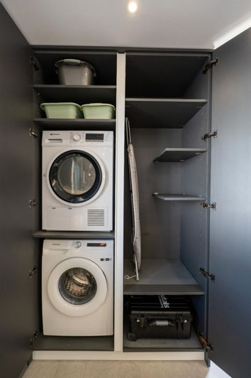 Image No.33-Maison de 3 chambres à vendre à Bigastro