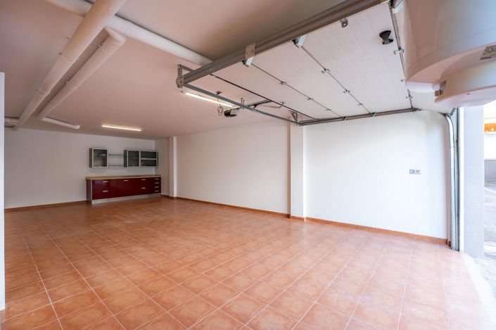 Image No.35-Maison de 3 chambres à vendre à Bigastro