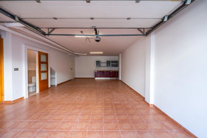 Image No.36-Maison de 3 chambres à vendre à Bigastro