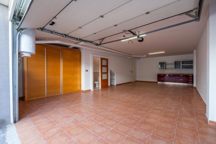 Image No.37-Maison de 3 chambres à vendre à Bigastro