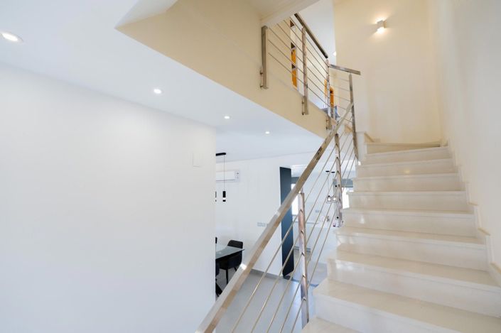 Image No.39-Maison de 3 chambres à vendre à Bigastro