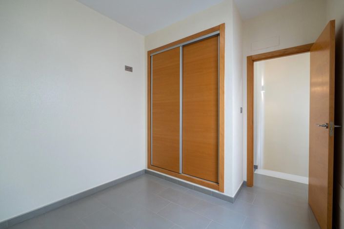 Image No.40-Maison de 3 chambres à vendre à Bigastro