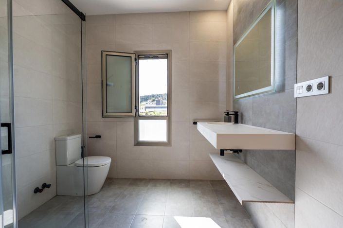 Image No.41-Maison de 3 chambres à vendre à Bigastro