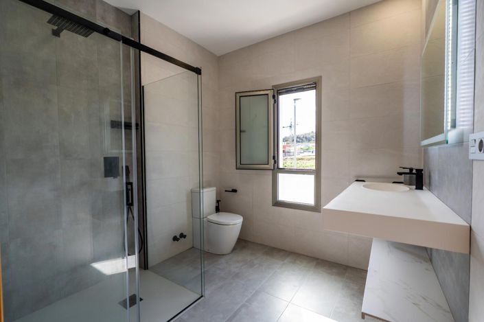 Image No.42-Maison de 3 chambres à vendre à Bigastro