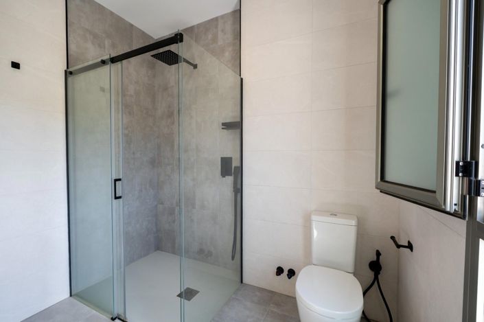 Image No.44-Maison de 3 chambres à vendre à Bigastro