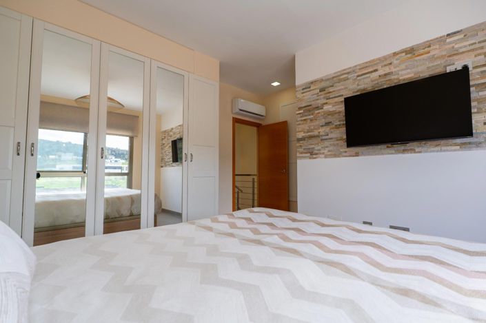 Image No.45-Maison de 3 chambres à vendre à Bigastro