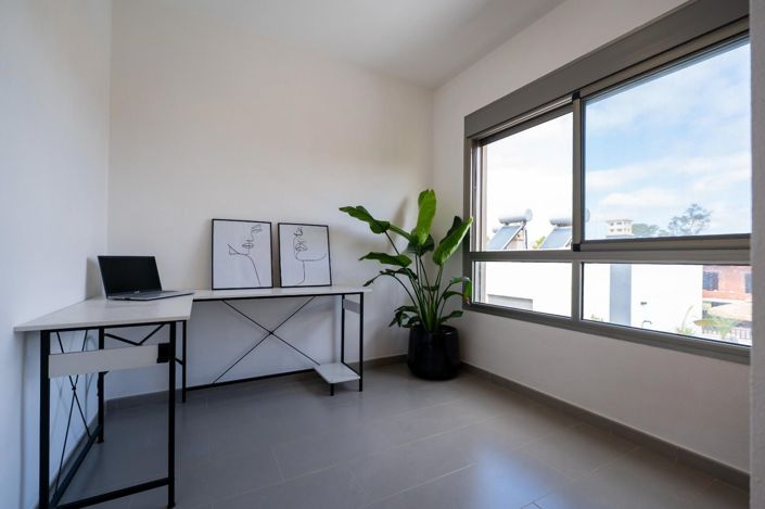 Image No.46-Maison de 3 chambres à vendre à Bigastro