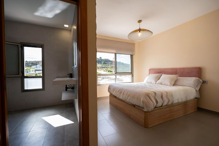 Image No.47-Maison de 3 chambres à vendre à Bigastro